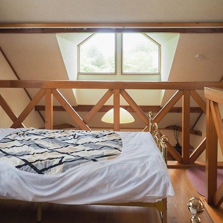 Nasu - House / Vacation Stay 799 Eksteriør billede