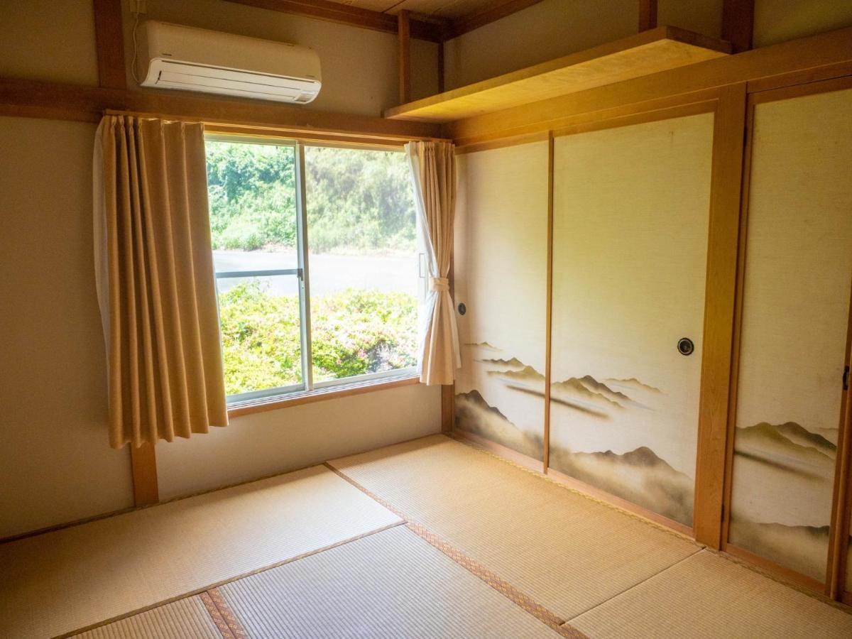 Nasu - House / Vacation Stay 799 Eksteriør billede